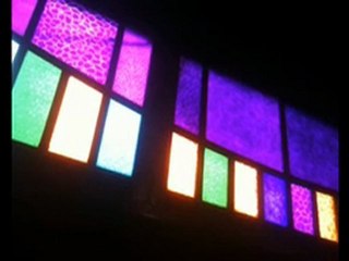 Festival de Clermont 2010 ambiances