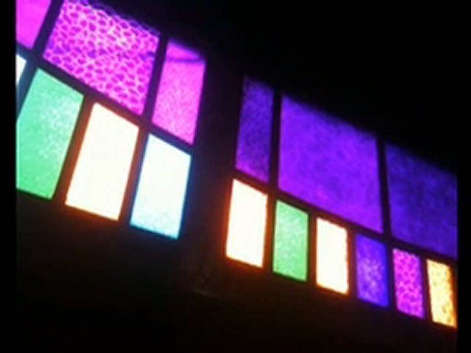 Festival de Clermont 2010 ambiances