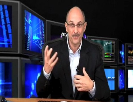 Buy or Rent a House in West Palm Beach/ Boca Raton FL Finan