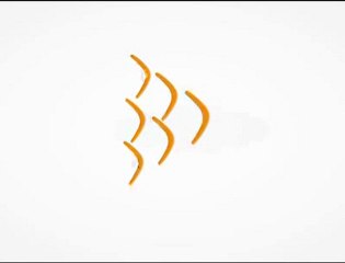 Monitor social media in real-time with CNW