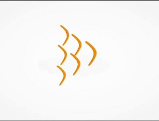 Surveillez les médias sociaux en temps réel avec