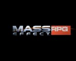 Mass Effect RPG