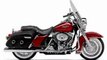 (Used Harley Davidson Motorcycles for Sale)