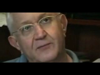 Isso é uma vergonha - Garnett