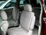 Used Nissan Quest NYC Bronx Queens