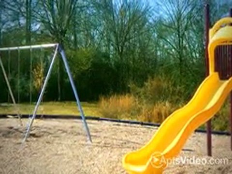 Retreat At Eagles Landing Apartments in Stockbridge, GA