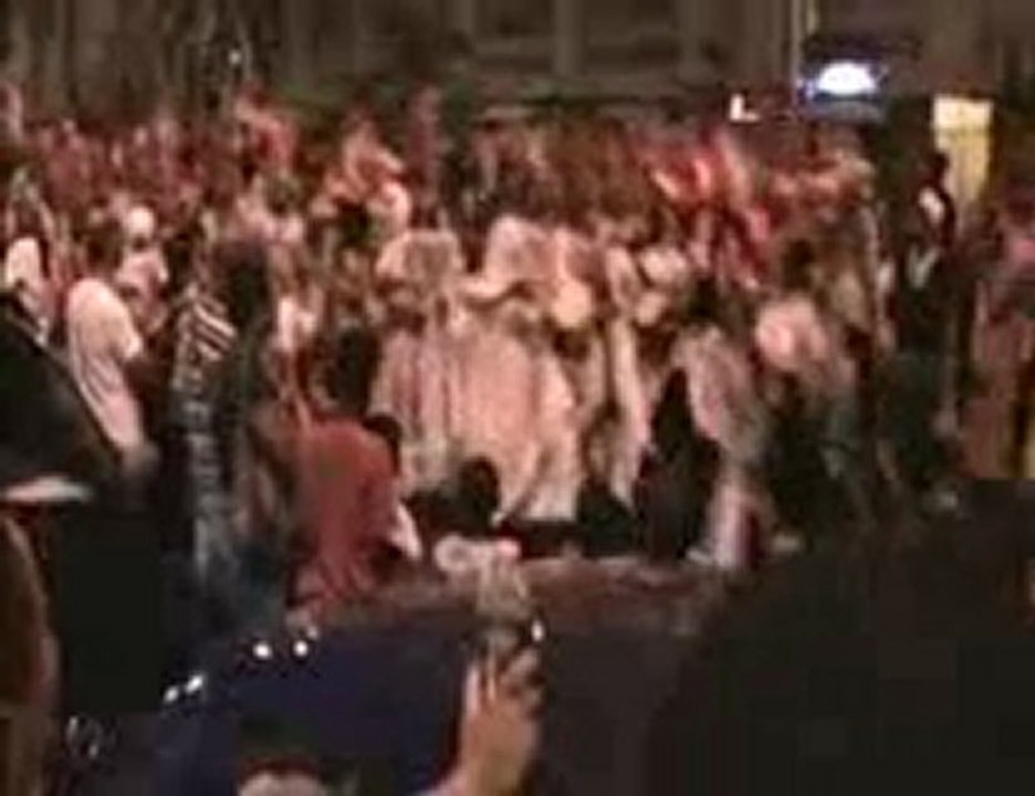carna2010PaP10A5