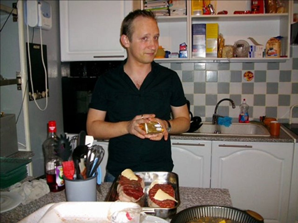 anniv lolo et malvina