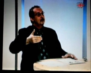 LNDJ - TV8 Mont-Blanc - "C à voir" - Lundi 08 Février