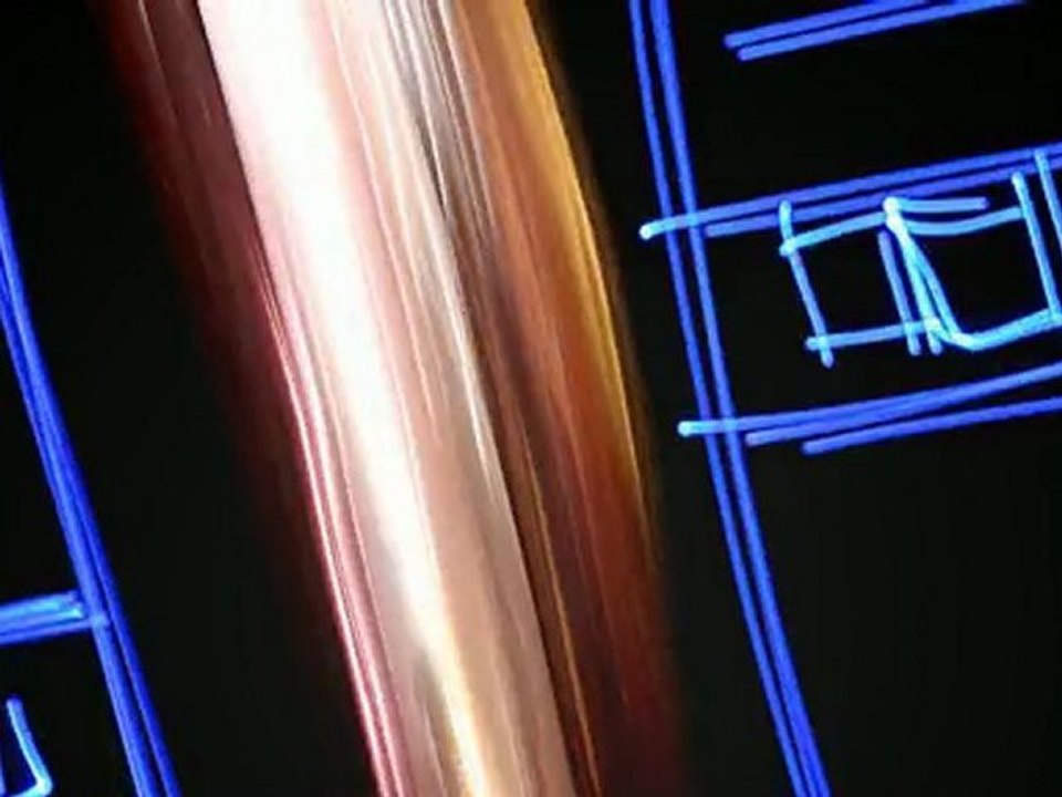 Sony Ericsson Pureness XPERIA X5