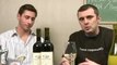 The Other 46: PA Wine Tasting with Penns Woods Winery – ...
