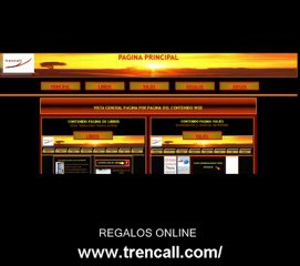 Regalos creativos Flowers Delivery in another Country