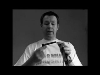 Skipping Rope FAQ How to Adjust