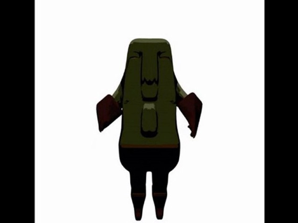essaianim002
