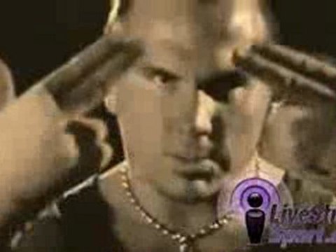 Watch Elimination Chamber 2010 Live Streaming PPV online