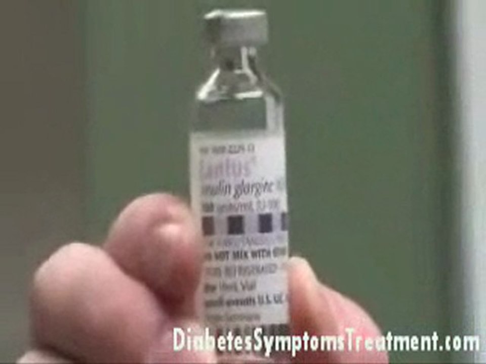 gestational diabetes treatment - Diabetes cures