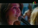 Cheb Hassen   Radia - Bahr Toufane (live)