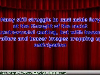 Top Movies of 2010 Released! Preview here