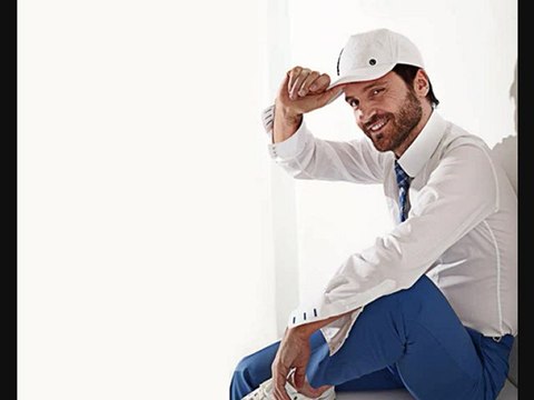 Sinan Özen -Seni Çok Ama Çok Seviyorum 2010 (HaLuK)