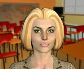 Yes! Weight Loss Can be Simple