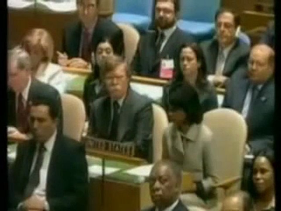 Banu Avar Yeni Dünya Düzeni ve Aktörleri 2 - 4