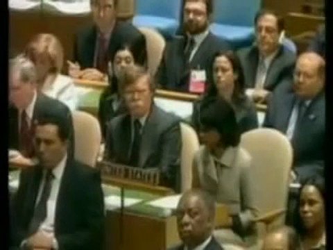 Banu Avar Yeni Dünya Düzeni ve Aktörleri 2 - 4