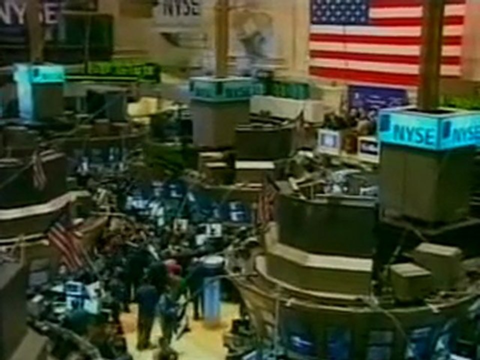 Banu Avar Yeni Dünya Düzeni ve Aktörleri 3 - 4