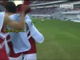 Egypt Goals CAN 2010 - اهداف مصر في انجولا 2010