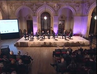 Finances et solidarité : agir maintenant, agir ensemble