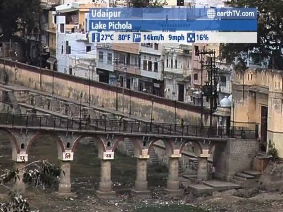 Engelberg - Titlis - Switzerland, Macau SAR - China, Lech Zurs am Arlberg - Austria, Udaipur - India, Plettenberg Bay - South Africa, Agadir - Morocco, London - United Kingdom