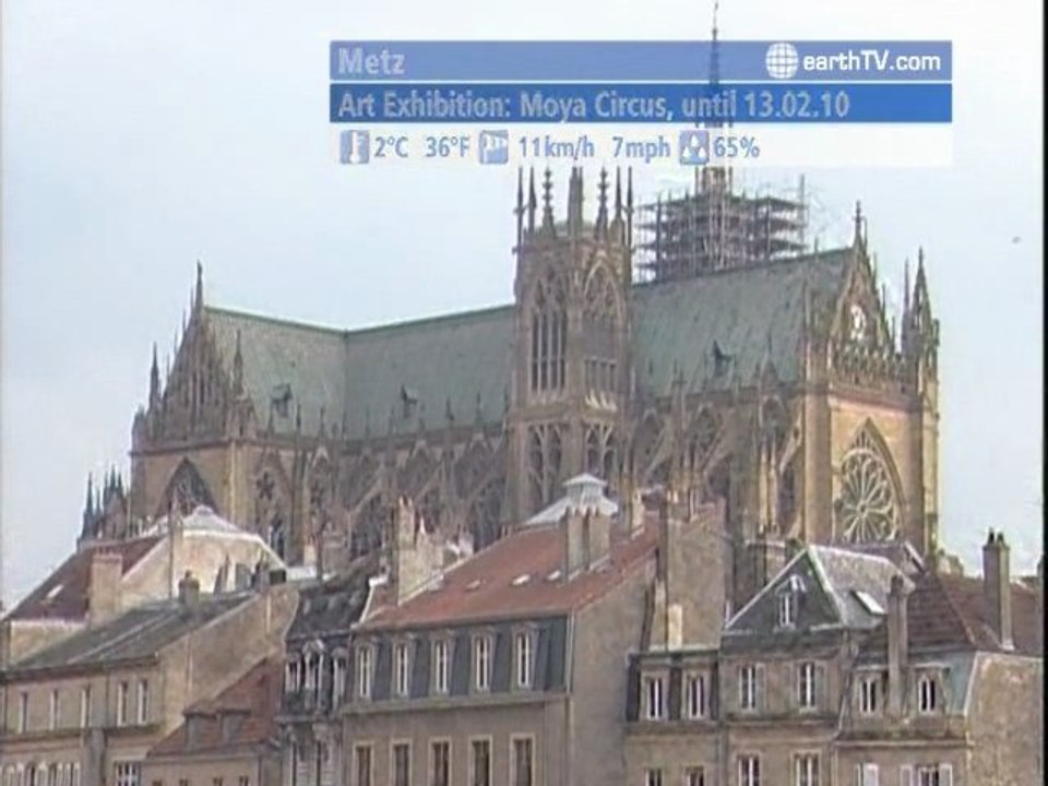 Engelberg - Titlis - Switzerland, Lech Zurs am Arlberg - Austria, Udaipur - India, Melbourne - Australia, Metz - France, Santorini - Greece, Warnemunde - Germany