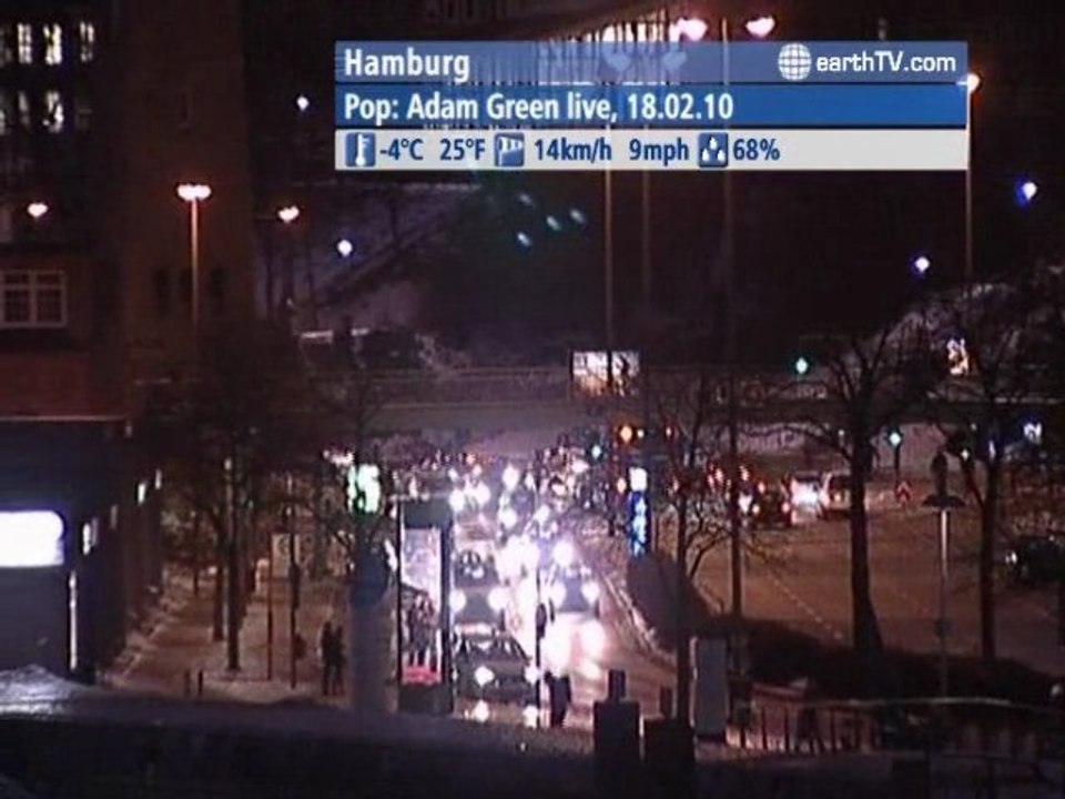 Johannesburg - South Africa, Warsaw - Poland, Dusseldorf - Germany, Palma de Mallorca - Spain, Hamburg - Germany, Hong Kong SAR - China, Muscat - Oman