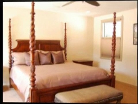 Kailua Beachfront Rentals