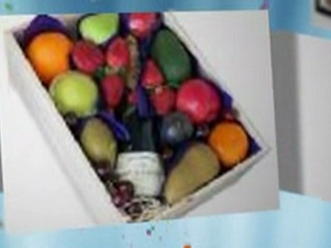 Mothers Day Gift Ideas