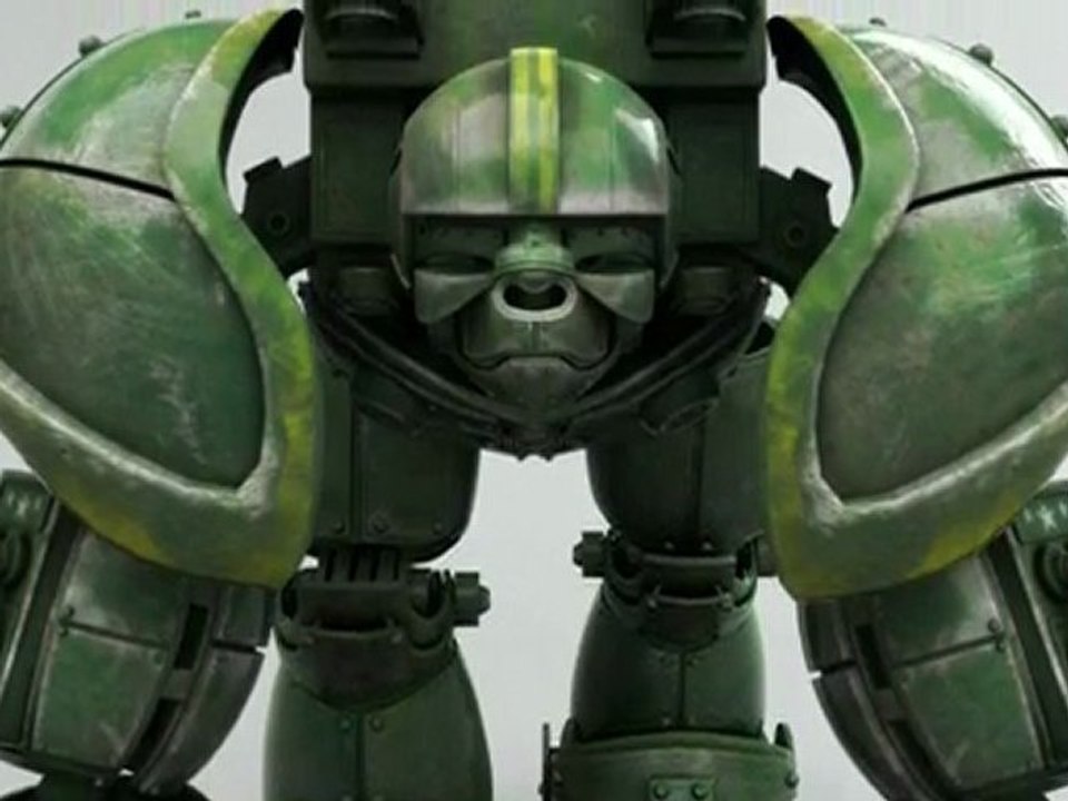 Kevin Salki - Studio 2009