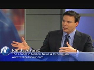 Feel Like Yourself Again