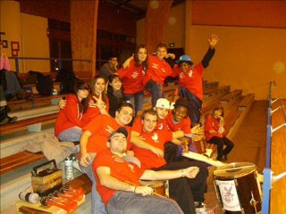 coupe de france 113 72 pour le sbc face a la garde