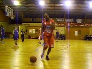 coupe de france la garde 72 sbc 113