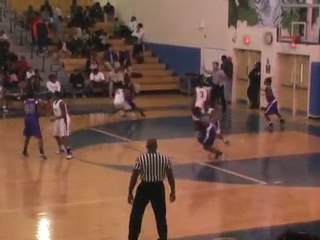 everyday elizabeth, ridge vew 2010_0001