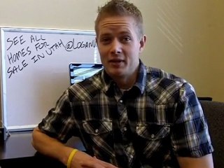 Great Home For Sale in Logan Utah