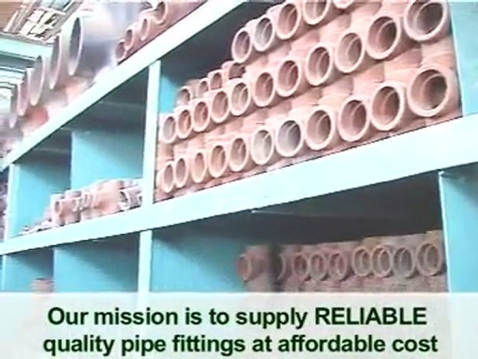 Carbon Steel Pipes, Industrial Steel Pipes, Steel Pipes