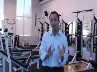 3- Secrets to Dropping Fat Quickly! 1st bonus