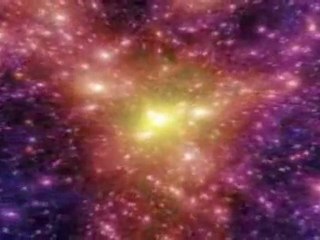 The Inner and Outer Life