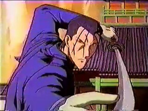 KYOTO KOMBAT MORTAL KOMBAT UTAH SAINTS