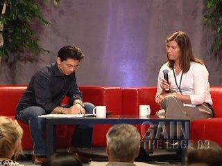 Dean Graziosi - Think a Little Different