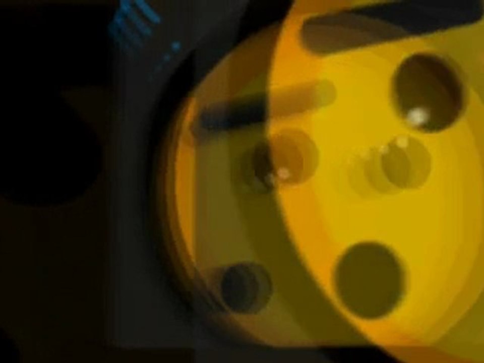 Elidel Cream and Baby Eczema