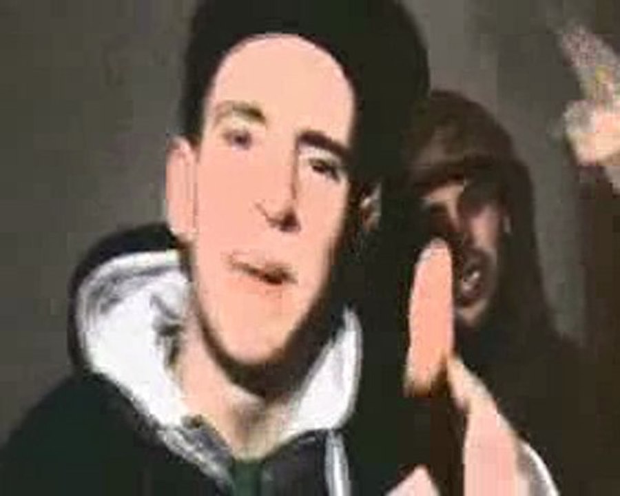 ADN 7.6 Freestyle de janvier