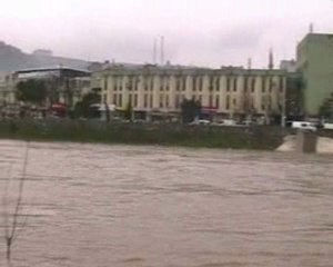 Biga Kocabaş Çayı