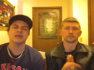 2/9/10 Boston college @ Wake Forest top sports picks winner