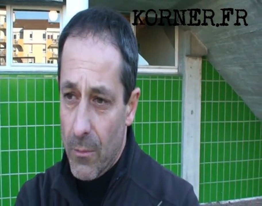 zoom_revel_080210.avi